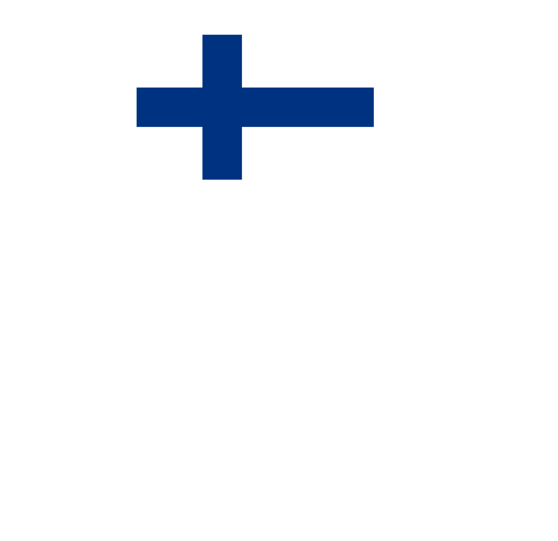 Avainlippu Palvelua Suomesta